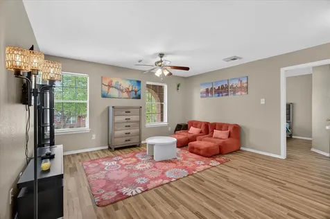 21519 N Boundary Peak Way Katy TX 77449