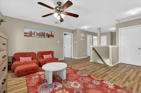 21519 N Boundary Peak Way Katy TX 77449