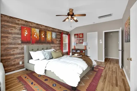 21519 N Boundary Peak Way Katy TX 77449