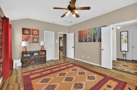 21519 N Boundary Peak Way Katy TX 77449