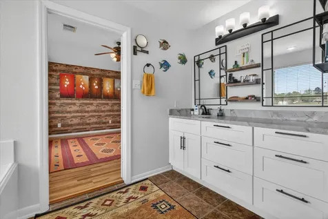 21519 N Boundary Peak Way Katy TX 77449
