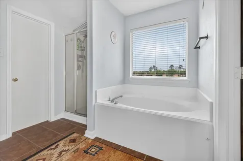 21519 N Boundary Peak Way Katy TX 77449