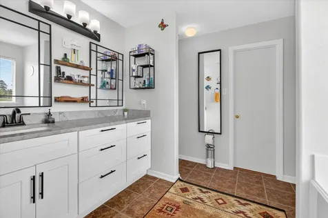 21519 N Boundary Peak Way Katy TX 77449