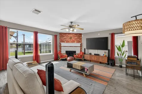 21519 N Boundary Peak Way Katy TX 77449
