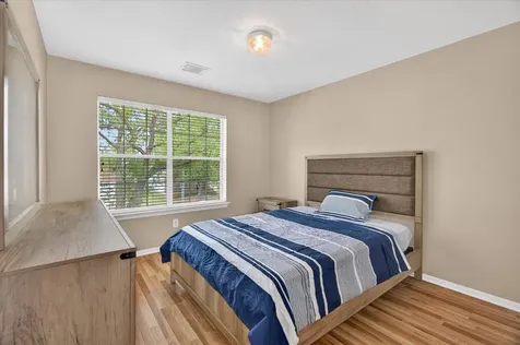 21519 N Boundary Peak Way Katy TX 77449