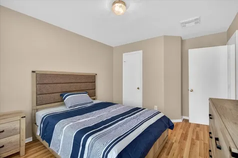 21519 N Boundary Peak Way Katy TX 77449