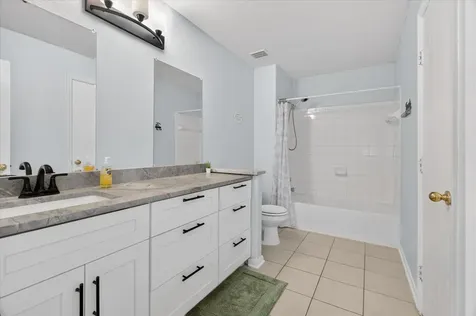 21519 N Boundary Peak Way Katy TX 77449