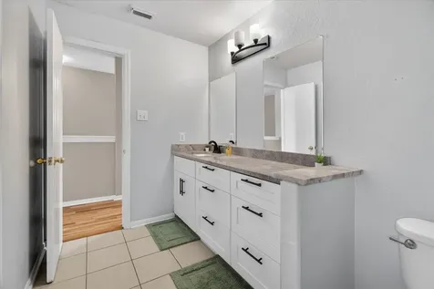 21519 N Boundary Peak Way Katy TX 77449