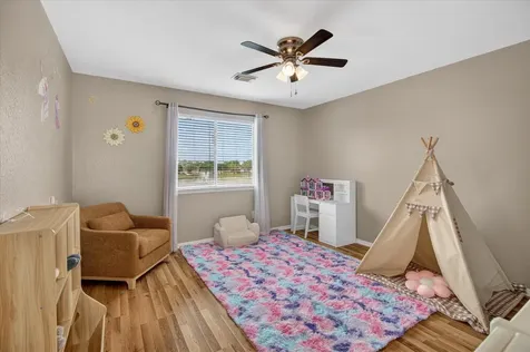 21519 N Boundary Peak Way Katy TX 77449