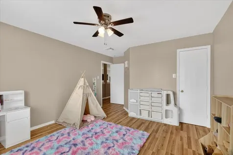 21519 N Boundary Peak Way Katy TX 77449