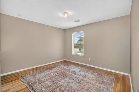 21519 N Boundary Peak Way Katy TX 77449