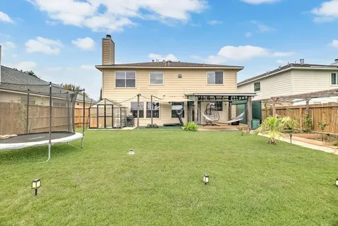 21519 N Boundary Peak Way Katy TX 77449
