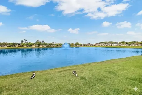 21519 N Boundary Peak Way Katy TX 77449