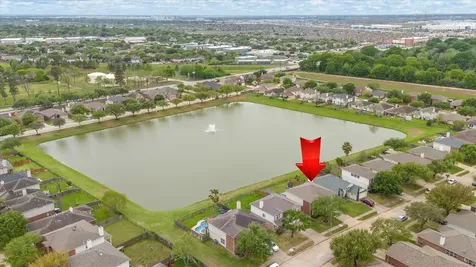 21519 N Boundary Peak Way Katy TX 77449