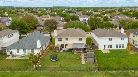 21519 N Boundary Peak Way Katy TX 77449