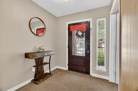 21519 N Boundary Peak Way Katy TX 77449
