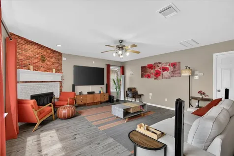 21519 N Boundary Peak Way Katy TX 77449