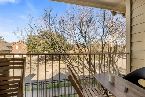1515 Sandy Springs Road 3404 Houston TX 77042