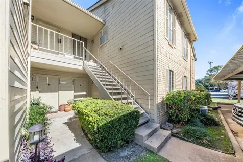 1515 Sandy Springs Road 3404 Houston TX 77042