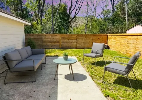 8125 Sunnyhill Street Houston TX 77088