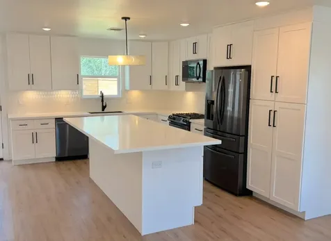 8125 Sunnyhill Street Houston TX 77088