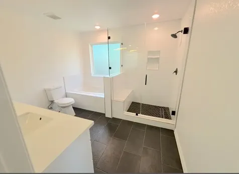 8125 Sunnyhill Street Houston TX 77088