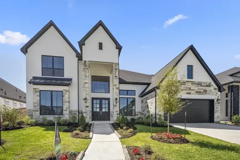 9722 Leafgate Court Missouri City TX 77459