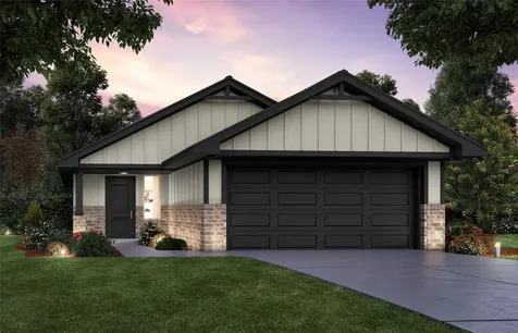 176 Road 5102l Cleveland TX 77327