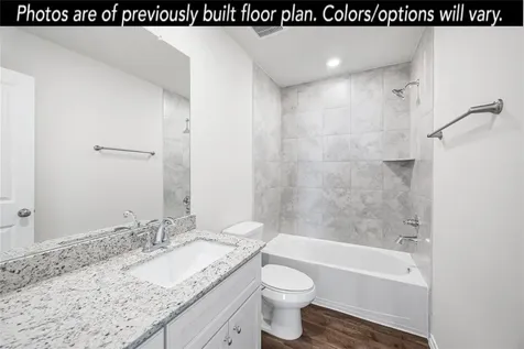 176 Road 5102l Cleveland TX 77327