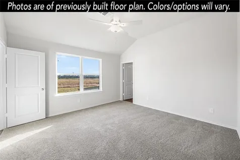 176 Road 5102l Cleveland TX 77327