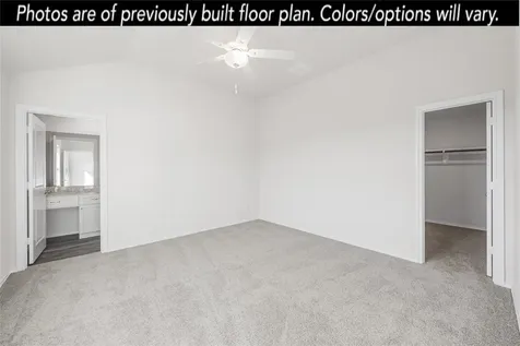 176 Road 5102l Cleveland TX 77327