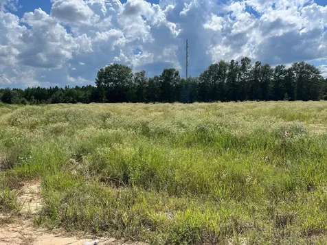 176 Road 5102l Cleveland TX 77327