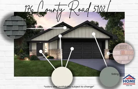 176 Road 5102l Cleveland TX 77327