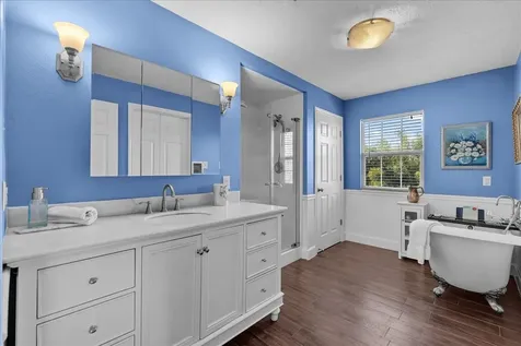 510 Shore Acres Boulevard La Porte TX 77571