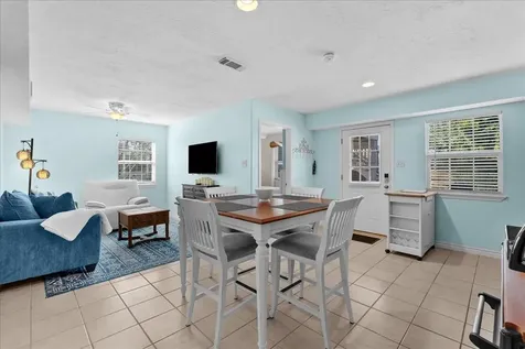 510 Shore Acres Boulevard La Porte TX 77571