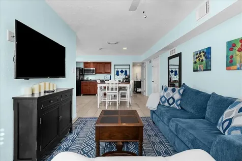 510 Shore Acres Boulevard La Porte TX 77571