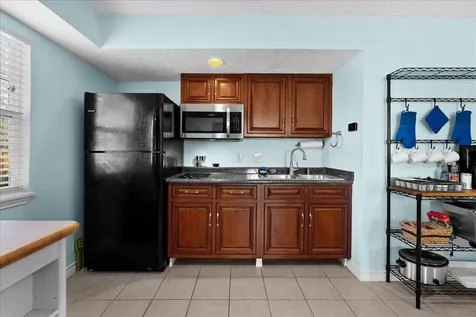 510 Shore Acres Boulevard La Porte TX 77571