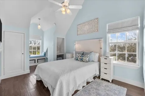 510 Shore Acres Boulevard La Porte TX 77571