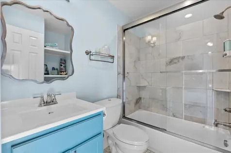 510 Shore Acres Boulevard La Porte TX 77571