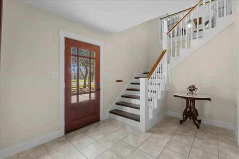 510 Shore Acres Boulevard La Porte TX 77571