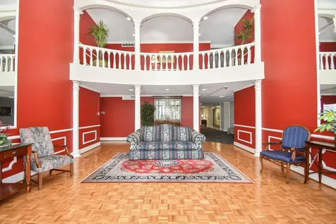 2601 Bellefontaine Street 218 Houston TX 77025