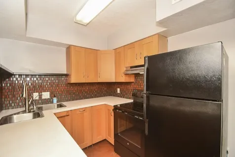 2601 Bellefontaine Street 218 Houston TX 77025