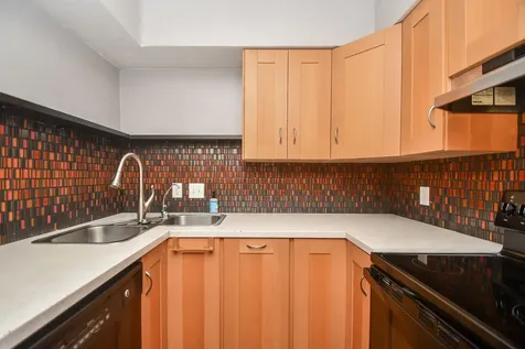 2601 Bellefontaine Street 218 Houston TX 77025