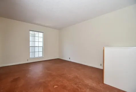 2601 Bellefontaine Street 218 Houston TX 77025
