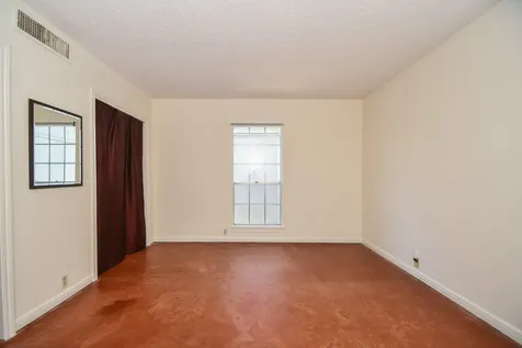 2601 Bellefontaine Street 218 Houston TX 77025