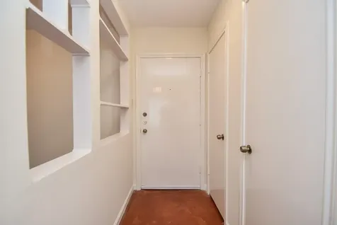 2601 Bellefontaine Street 218 Houston TX 77025