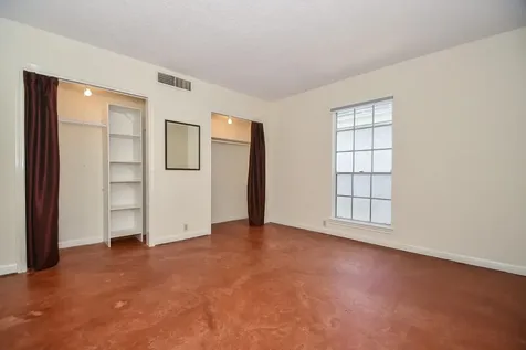 2601 Bellefontaine Street 218 Houston TX 77025