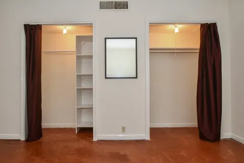 2601 Bellefontaine Street 218 Houston TX 77025