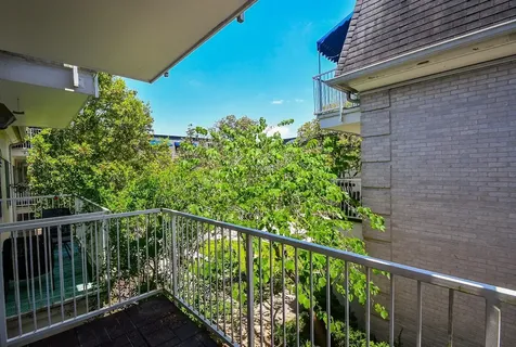 2601 Bellefontaine Street 218 Houston TX 77025