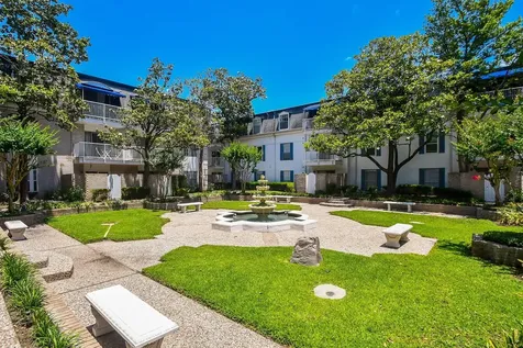 2601 Bellefontaine Street 218 Houston TX 77025